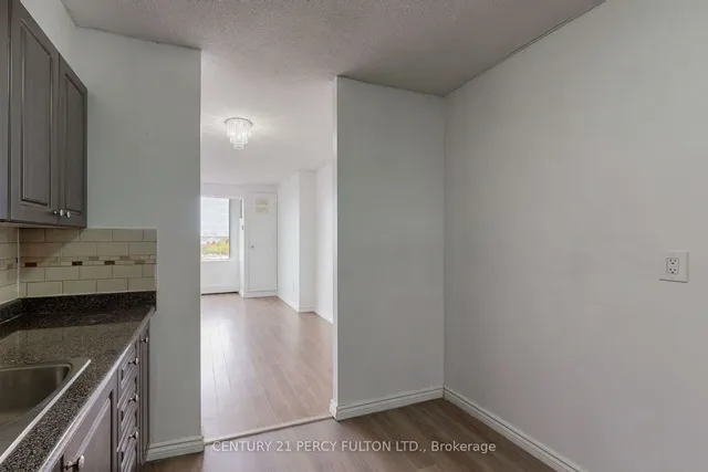 Additional property image - 5580 Sheppard Ave Unit 1004
