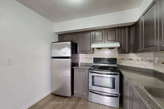 Additional property image - 5580 Sheppard Ave Unit 1004
