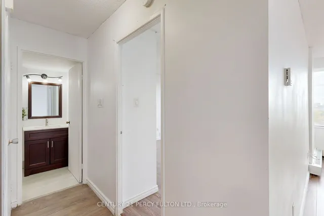 Additional property image - 5580 Sheppard Ave Unit 1004