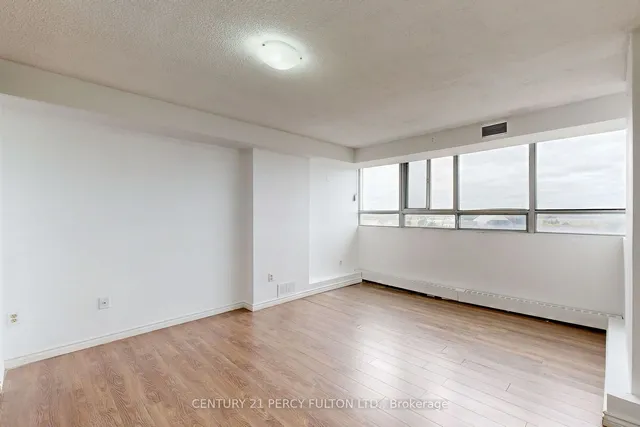 Additional property image - 5580 Sheppard Ave Unit 1004