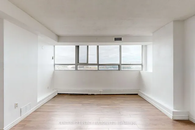 Additional property image - 5580 Sheppard Ave Unit 1004