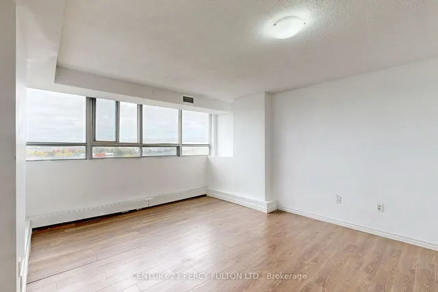 Additional property image - 5580 Sheppard Ave Unit 1004