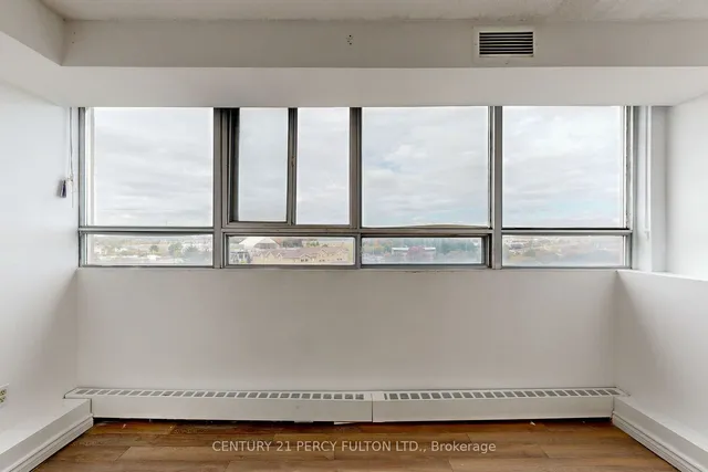 Additional property image - 5580 Sheppard Ave Unit 1004