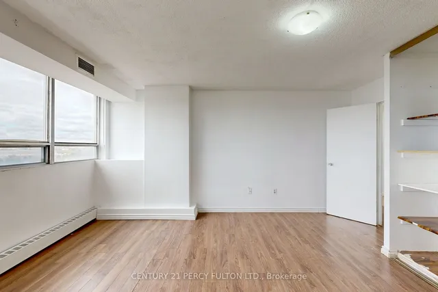Additional property image - 5580 Sheppard Ave Unit 1004