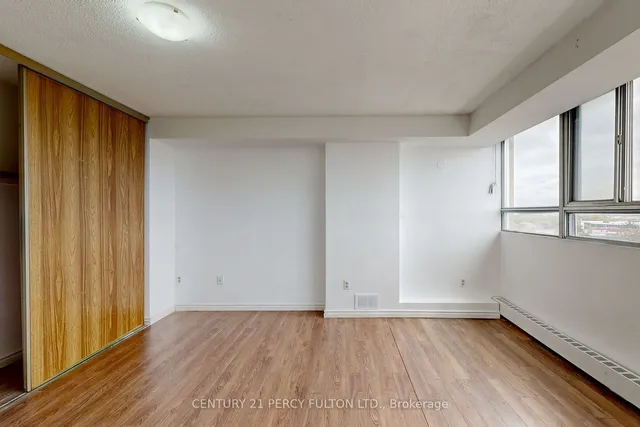 Additional property image - 5580 Sheppard Ave Unit 1004