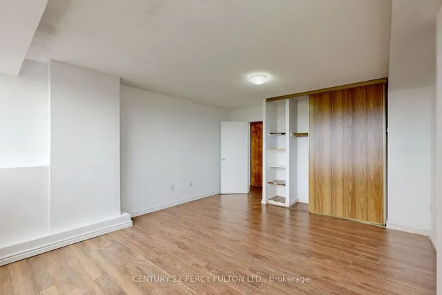 Additional property image - 5580 Sheppard Ave Unit 1004