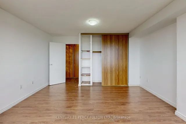 Additional property image - 5580 Sheppard Ave Unit 1004