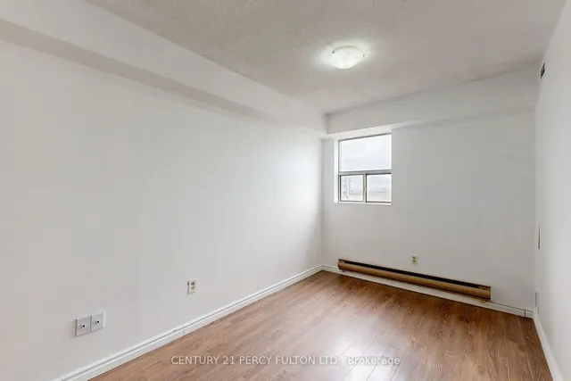 Additional property image - 5580 Sheppard Ave Unit 1004