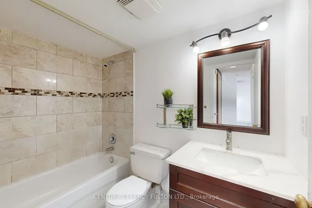 Additional property image - 5580 Sheppard Ave Unit 1004