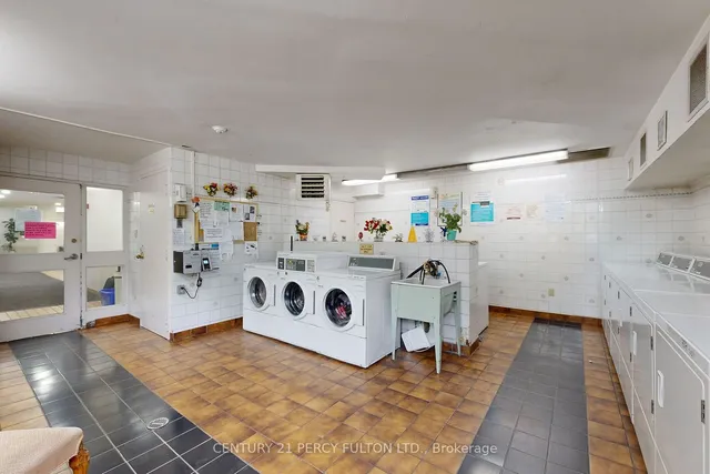 Additional property image - 5580 Sheppard Ave Unit 1004