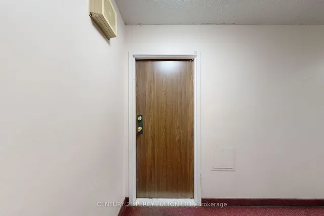 Additional property image - 5580 Sheppard Ave Unit 1004