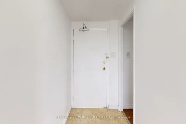 Additional property image - 5580 Sheppard Ave Unit 1004