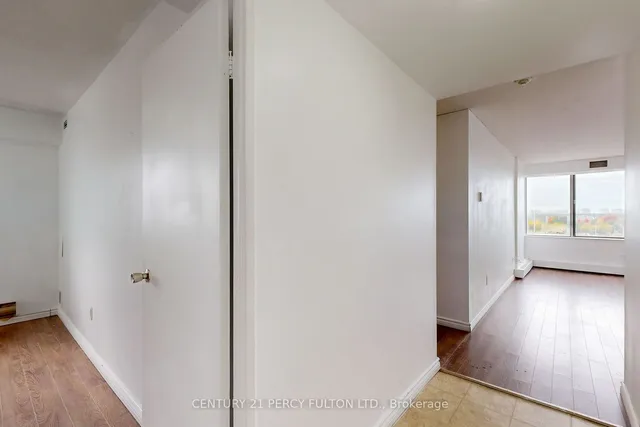 Additional property image - 5580 Sheppard Ave Unit 1004