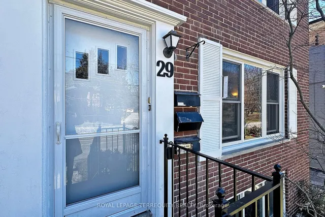 Additional property image - 29 Love Cres