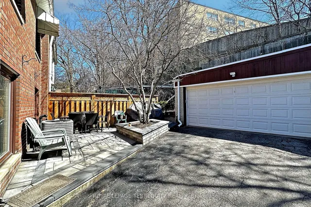 Additional property image - 29 Love Cres