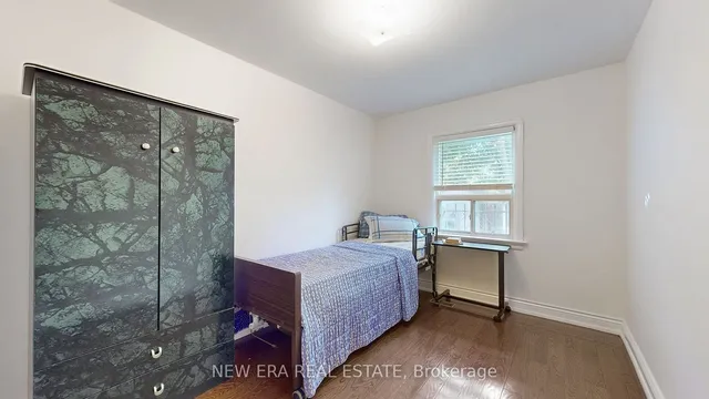 Additional property image - 1 Fairbourne Cres
