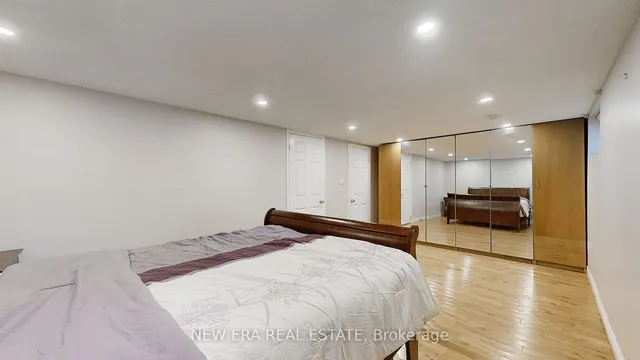 Additional property image - 1 Fairbourne Cres