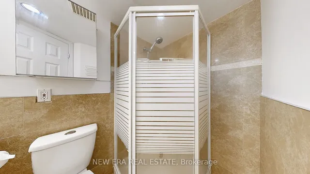 Additional property image - 1 Fairbourne Cres