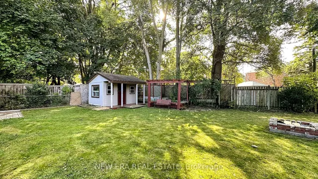 Additional property image - 1 Fairbourne Cres