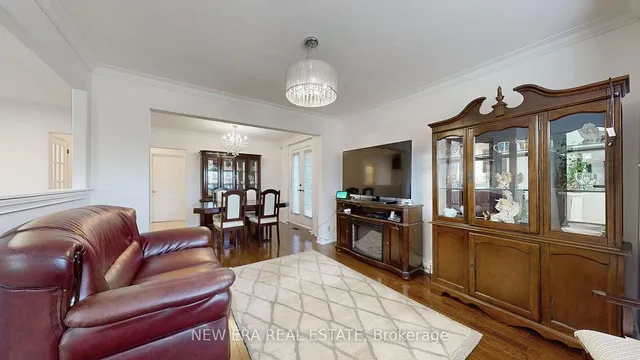 Additional property image - 1 Fairbourne Cres