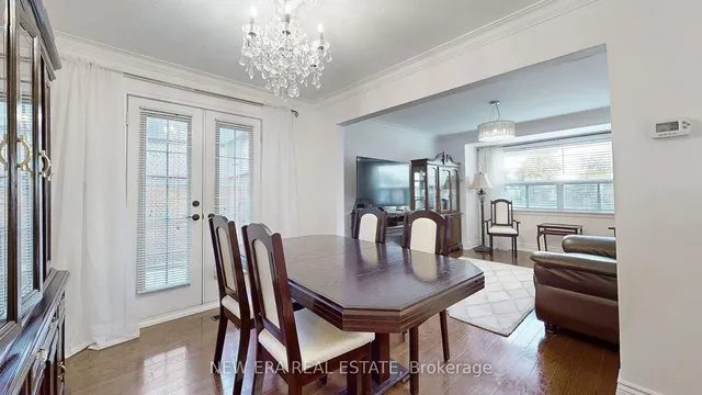 Additional property image - 1 Fairbourne Cres