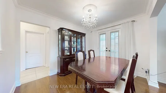Additional property image - 1 Fairbourne Cres