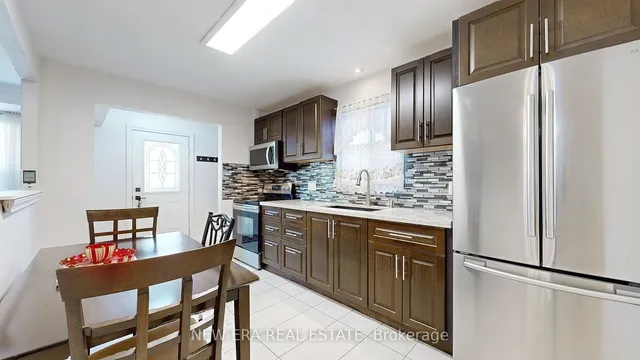 Additional property image - 1 Fairbourne Cres