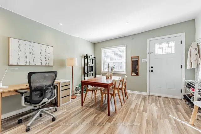 Additional property image - 111 Jones Ave