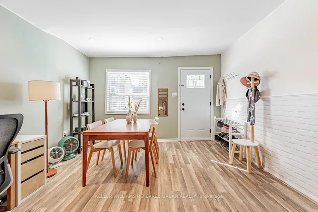 Additional property image - 111 Jones Ave