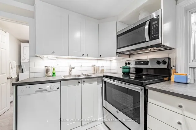 Additional property image - 111 Jones Ave