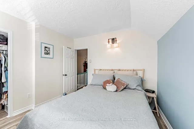 Additional property image - 111 Jones Ave
