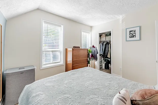 Additional property image - 111 Jones Ave