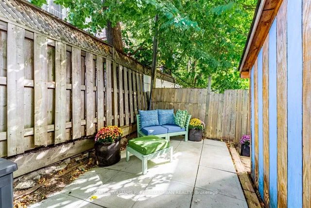 Additional property image - 111 Jones Ave