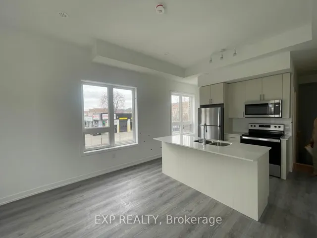 Additional property image - 7 Vivian Rd Unit 116
