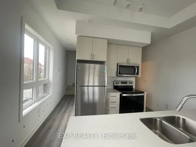 Additional property image - 7 Vivian Rd Unit 116