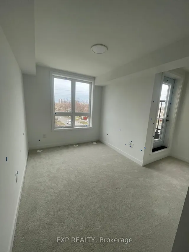 Additional property image - 7 Vivian Rd Unit 116