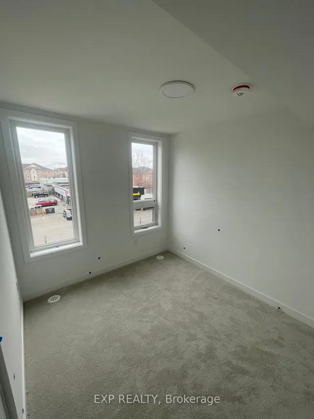 Additional property image - 7 Vivian Rd Unit 116