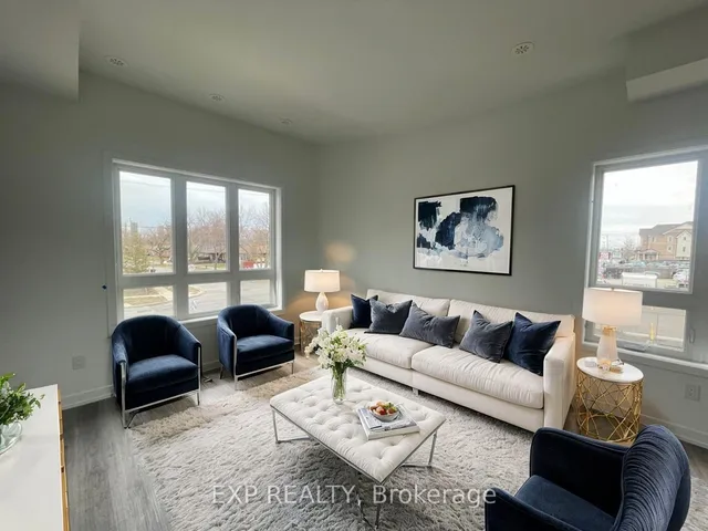 Additional property image - 7 Vivian Rd Unit 116