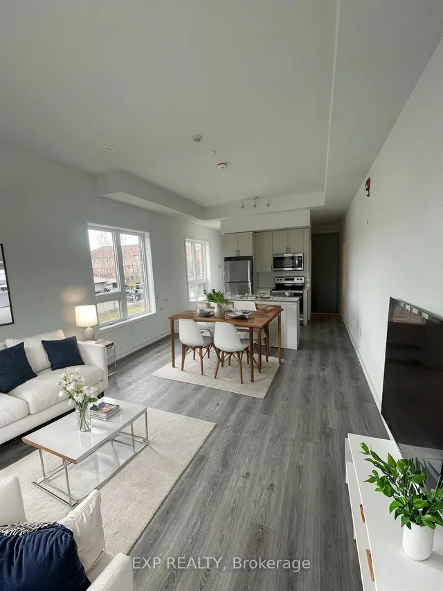 Additional property image - 7 Vivian Rd Unit 116
