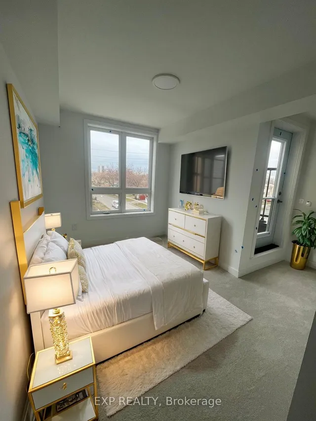 Additional property image - 7 Vivian Rd Unit 116