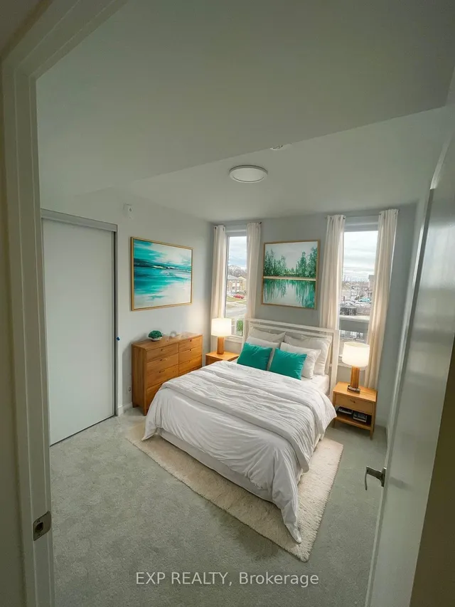 Additional property image - 7 Vivian Rd Unit 116