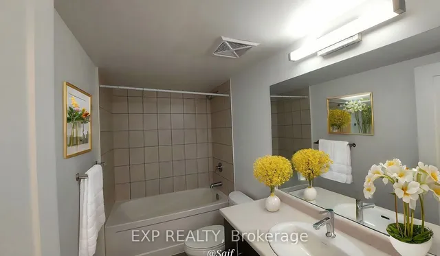 Additional property image - 7 Vivian Rd Unit 116