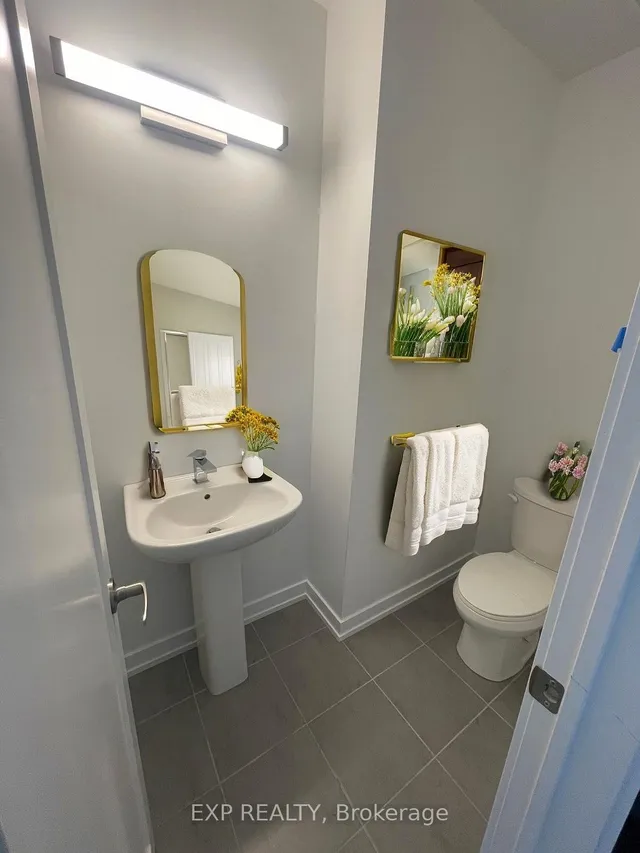 Additional property image - 7 Vivian Rd Unit 116