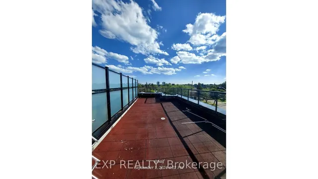 Additional property image - 7 Vivian Rd Unit 116