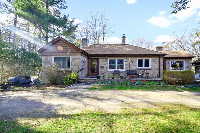 Additional property image - 6244 Kingston Rd