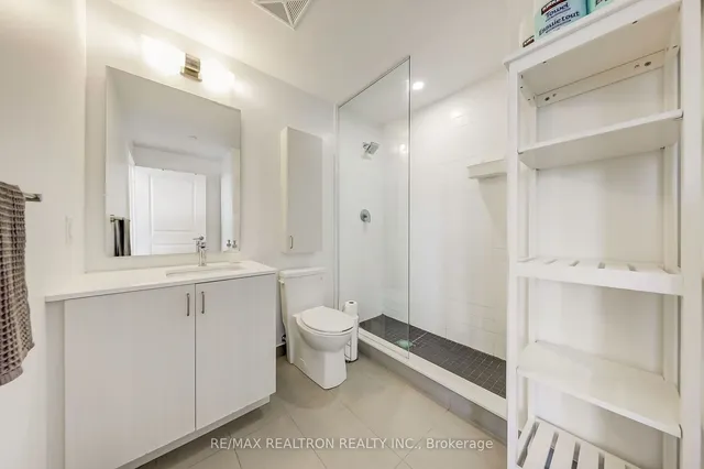 Additional property image - 2799 Kingston Rd Unit 907
