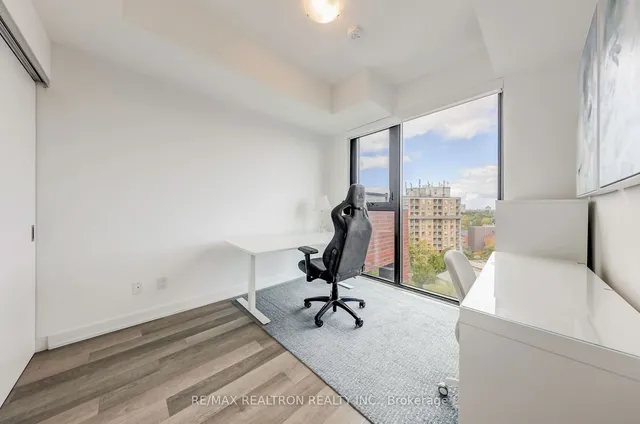 Additional property image - 2799 Kingston Rd Unit 907