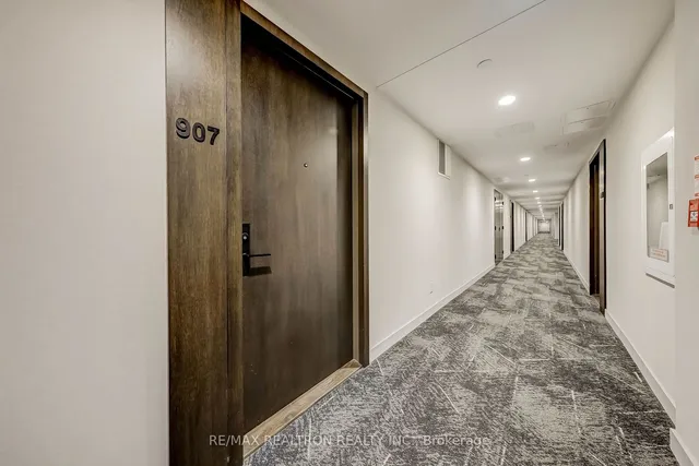Additional property image - 2799 Kingston Rd Unit 907