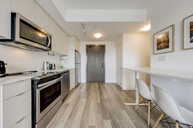 Additional property image - 2799 Kingston Rd Unit 907