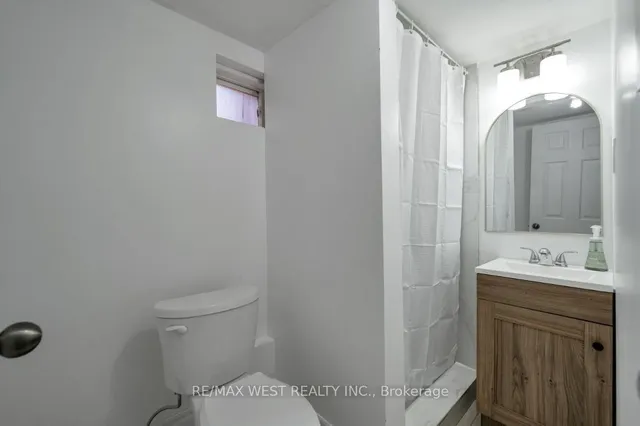 Additional property image - 6 Dale Ave